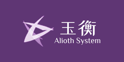 AliothSystem