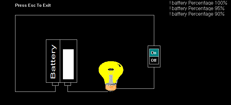 GitHub - gsajal19/Electric_Circuit_in_C · GitHub