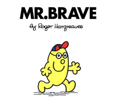 mr-brave-325701-1