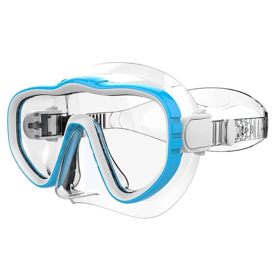 kraken-aquatics-snorkel-dive-mask-with-silicone-skirt-and-strap-for-scuba-diving-snorkeling-and-free-1