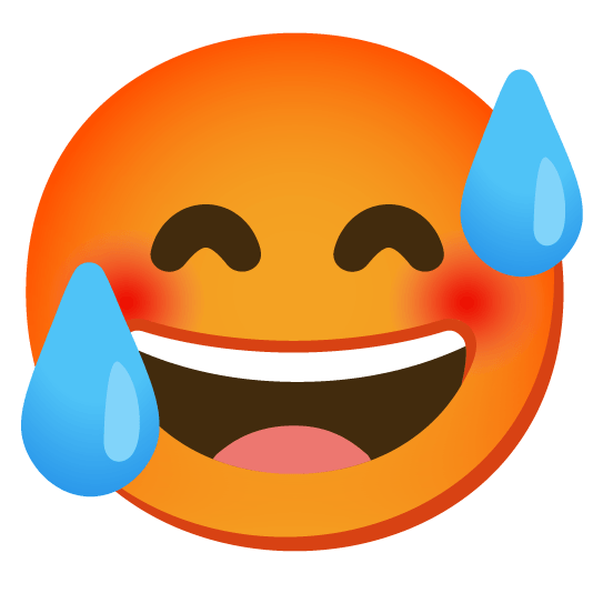 emoji