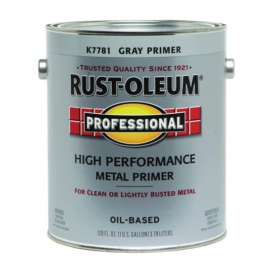 rust-oleum-k7781402-voc-gray-metal-primer-1