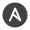 Ansible