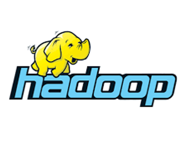 Hadoop