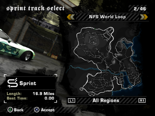 Achievement Hint Image