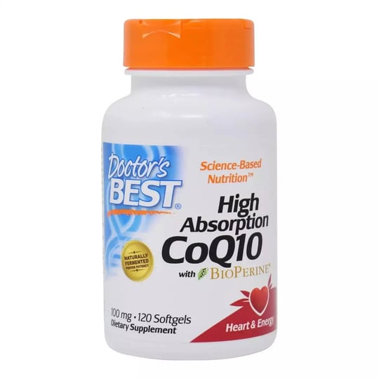 doctors-best-high-absorption-coq10-with-bioperine-100-mg-120-softgels-1