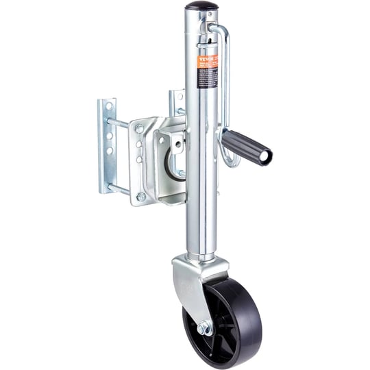 vevor-trailer-jack-boat-trailer-jack-32-8-in-bolt-on-trailer-tongue-jack-weight-capacity-1000-lb-siz-1