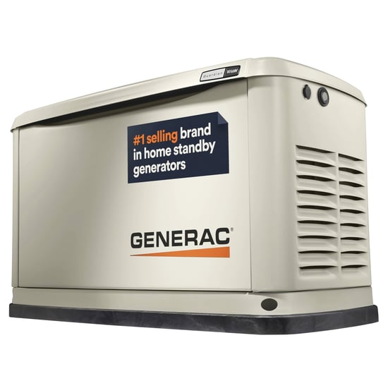 generac-7171-guardian-10kw-home-backup-generator-wifi-enabled-1