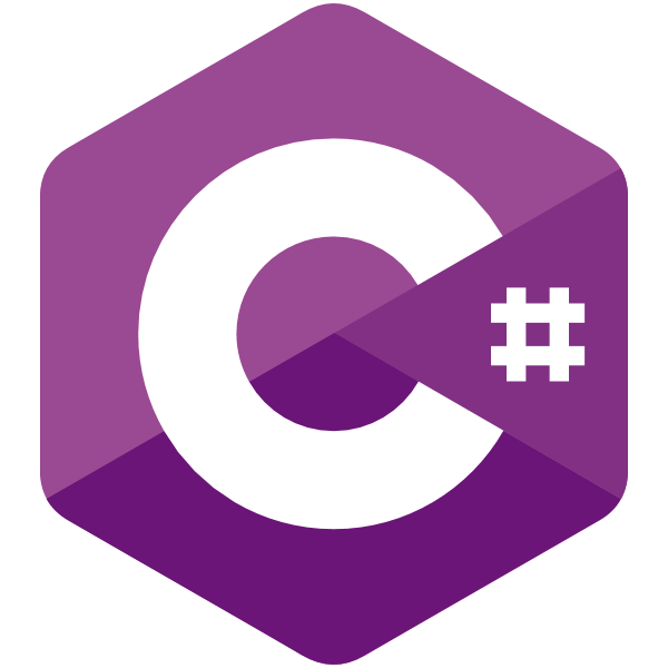 C#