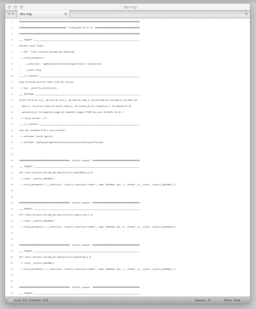 structure-overview-easylog-mini