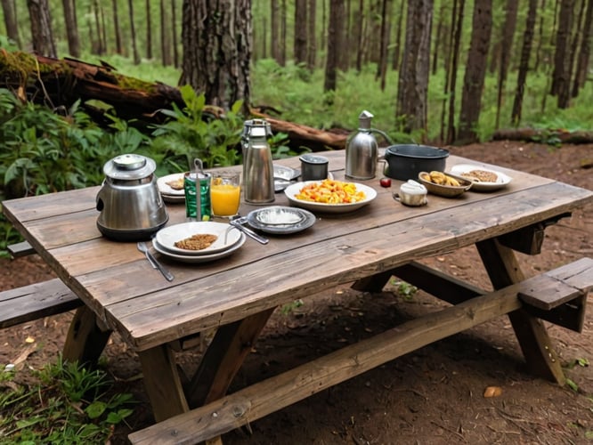 Camp-Table-1