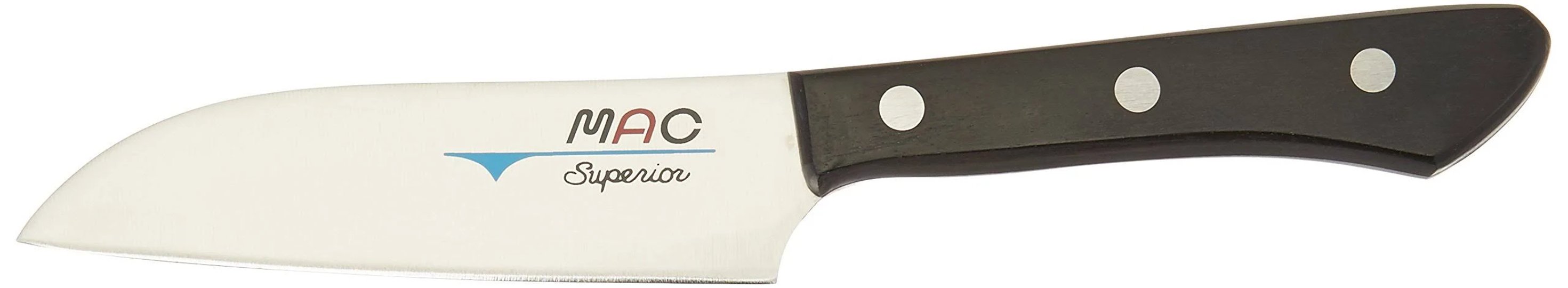 mac-knife-superior-santoku-paring-knife-4-inch-1