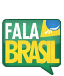 FalaBrasil