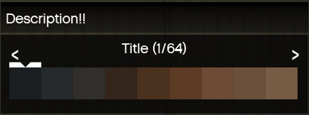 Result