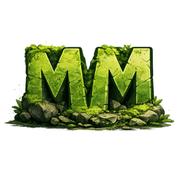 MossyModels