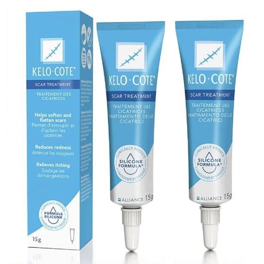 4pcs-kelo-cote-topical-advanced-formula-scar-gel-eliminate-scars-15gm-by-kelo-cote-1