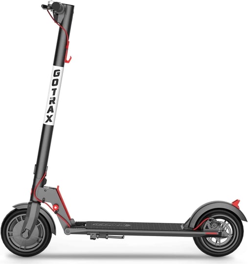 gotrax-gxl-commuting-electric-scooter-1