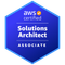 AWS Certified Solutions Architect – Associate