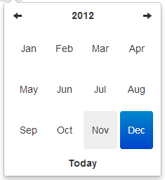 https://raw.github.com/smalot/bootstrap-datetimepicker/master/screenshot/standard_year.png