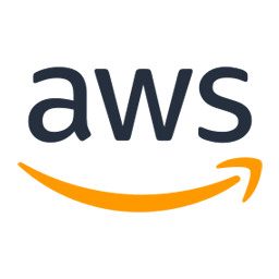 Amazon Web service