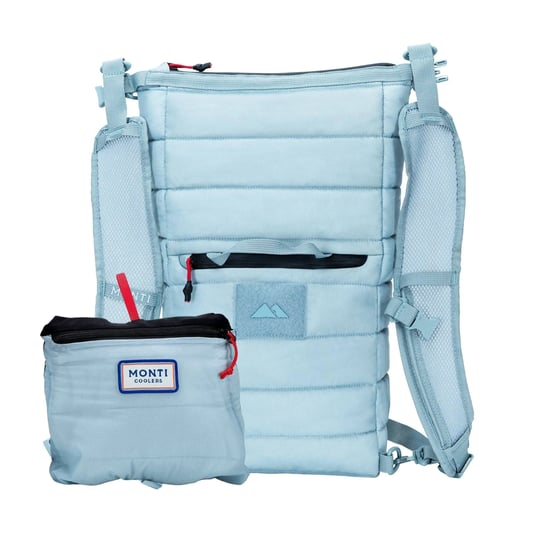 worlds-most-portable-soft-sided-cooler-bag-the-shasta-23l-sky-blue-water-resistant-fabric-monti-cool-1