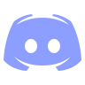 discord logo