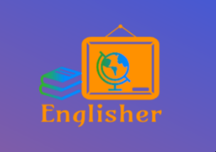 Englisher