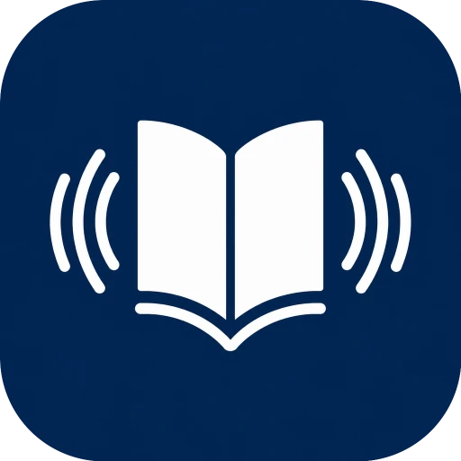 AudioBookEcho