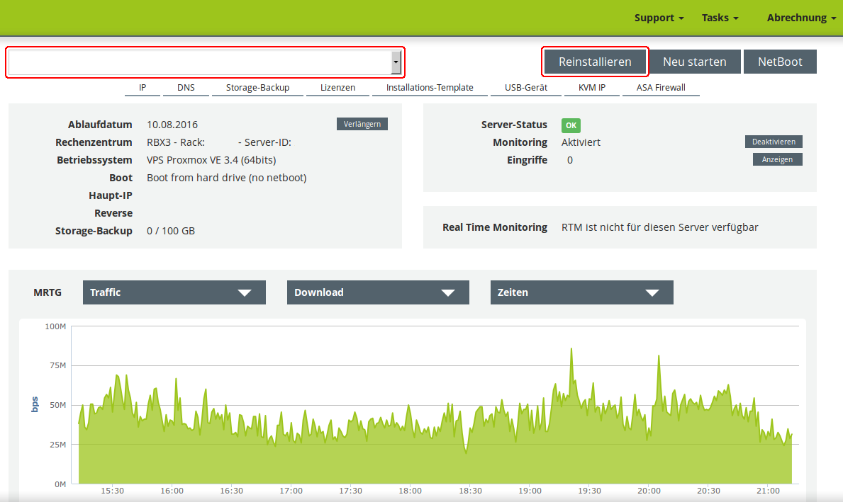 http://freifunk-mk.de/gfx/sys01.png