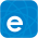 Ewelink Logo