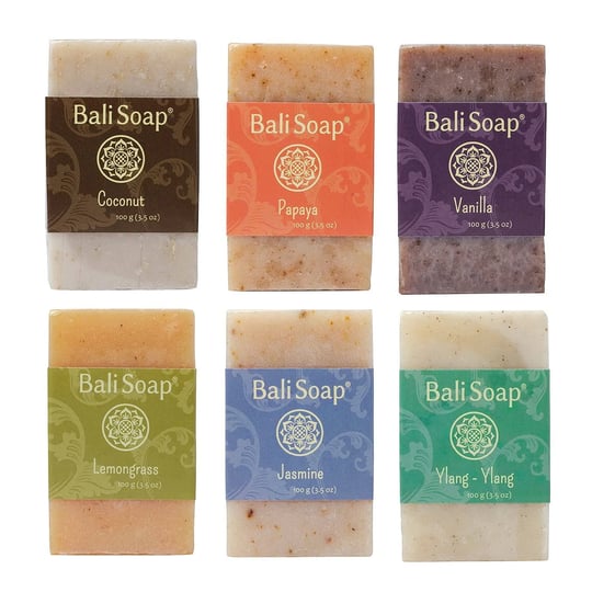 bali-soap-natural-soap-bar-gift-set-face-soap-or-body-soap-6-pc-variety-soap-1