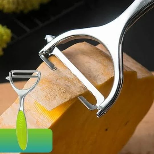 fridja-vegetable-peeler-potato-peelers-for-kitchen-straight-serrated-and-julienne-peelers-for-veggie-1