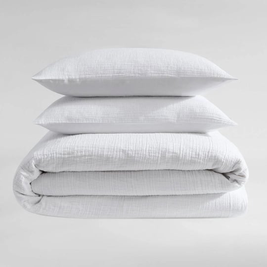 calvin-klein-solid-100-cotton-duvet-cover-set-white-king-1