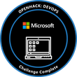 OpenHack: DevOps