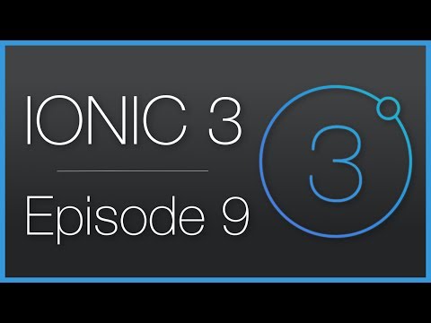 Ionic3-TheiPhoneRetro-Episode9