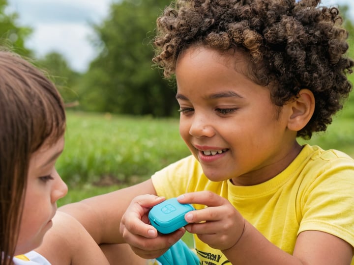 Gps-Tracker-For-Kids-5