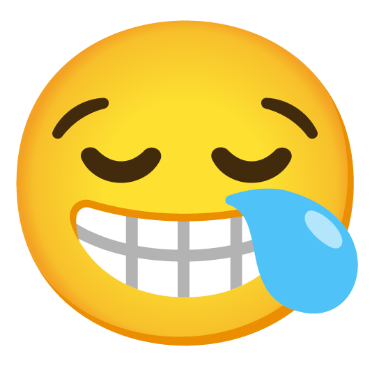 emoji