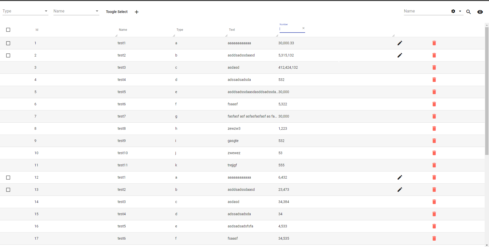 GitHub - rhideg/ngx-table-manager: Angular table manager, search, sort ...