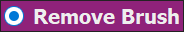 Remove Brush Option