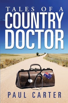 tales-of-a-country-doctor-3426731-1