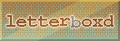 Letterboxd