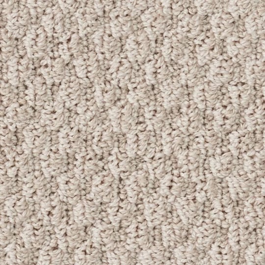 stainmaster-sample-balboa-park-coastal-littoral-multi-level-loop-carpet-polyester-in-off-white-lu436-1