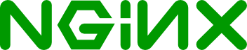 nginx logo