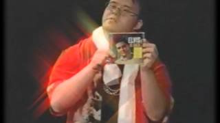 Travis the Moonstar - Slay Dragons, Fuck Women