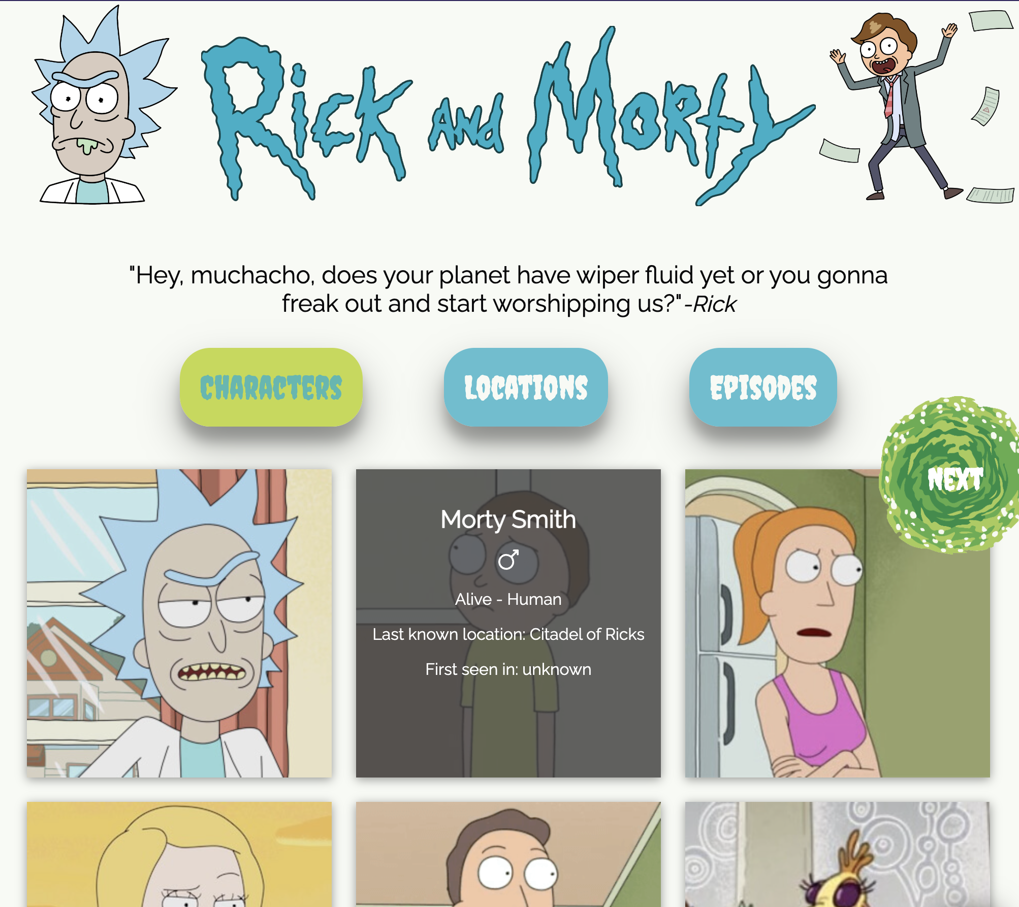 rickandmortyapp_image