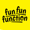 Fun Fun Function channel's avatar