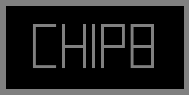 chip8