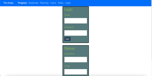 Screen-Shot-2022-11-14-at-10-06-02-PM