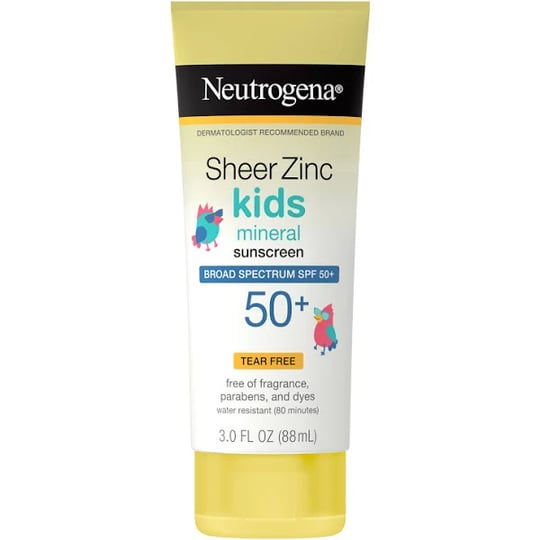 neutrogena-sheer-zinc-sunscreen-mineral-kids-broad-spectrum-spf-50-3-0-fl-oz-1