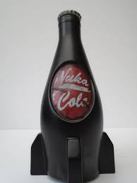 Nuka-Cola